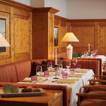 נוישטט אן זאקסן Parkhotel Neustadt מראה חיצוני תמונה