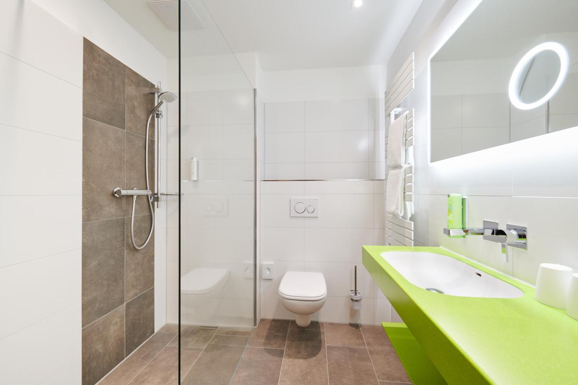 נוישטט אן זאקסן Parkhotel Neustadt מראה חיצוני תמונה