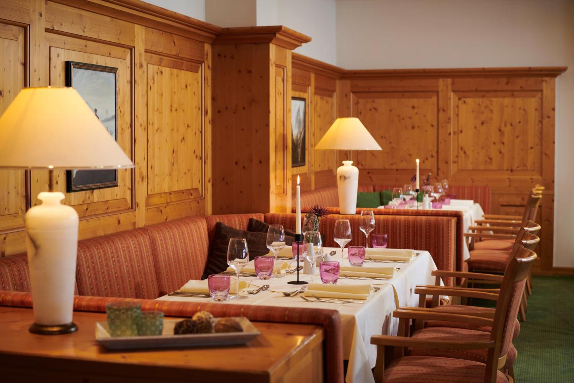 נוישטט אן זאקסן Parkhotel Neustadt מראה חיצוני תמונה